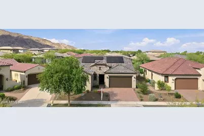 20716 W Pasadena Avenue, Buckeye, AZ 85396 - Photo 40