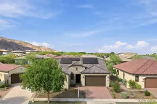 20716 W Pasadena Ave, Buckeye, AZ 85396 - Photo 40
