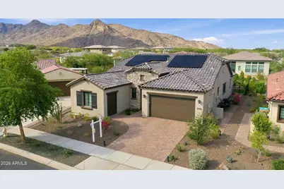 20716 W Pasadena Avenue, Buckeye, AZ 85396 - Photo 38