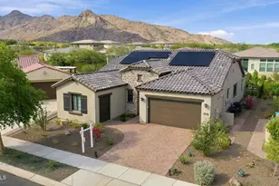 20716 W Pasadena Ave, Buckeye, AZ 85396 - Photo 38