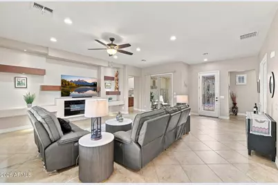 17780 W Redwood Lane, Goodyear, AZ 85338 - Photo 12