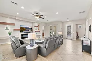 17780 W Redwood Ln, Goodyear, AZ 85338 - Photo 12