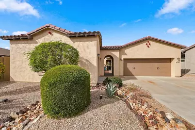 17780 W Redwood Lane, Goodyear, AZ 85338 - Photo 1