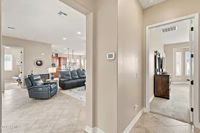 17780 W Redwood Lane, Goodyear, AZ 85338 - Photo 28