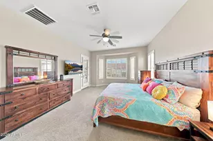 17780 W Redwood Ln, Goodyear, AZ 85338 - Photo 30