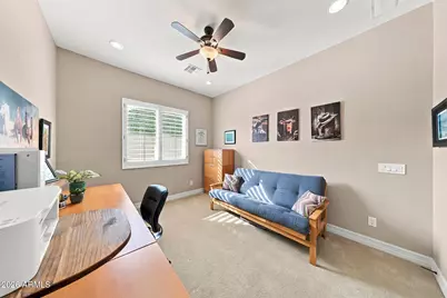 17780 W Redwood Lane, Goodyear, AZ 85338 - Photo 22