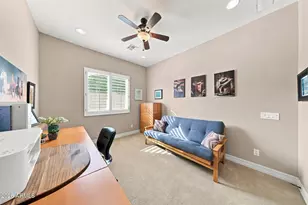 17780 W Redwood Ln, Goodyear, AZ 85338 - Photo 22