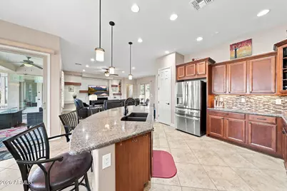17780 W Redwood Lane, Goodyear, AZ 85338 - Photo 18