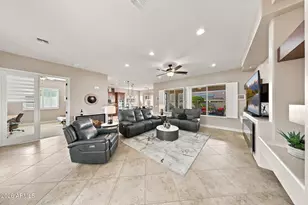 17780 W Redwood Ln, Goodyear, AZ 85338 - Photo 10