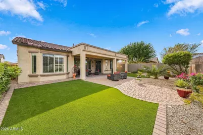 17780 W Redwood Lane, Goodyear, AZ 85338 - Photo 46