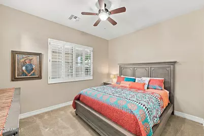 17780 W Redwood Lane, Goodyear, AZ 85338 - Photo 24