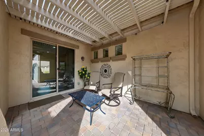 17780 W Redwood Lane, Goodyear, AZ 85338 - Photo 6