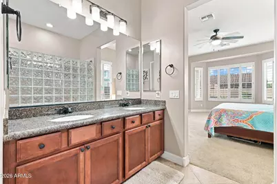 17780 W Redwood Lane, Goodyear, AZ 85338 - Photo 34