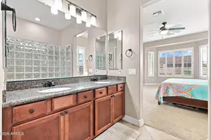 17780 W Redwood Ln, Goodyear, AZ 85338 - Photo 34