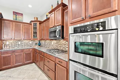 17780 W Redwood Lane, Goodyear, AZ 85338 - Photo 16