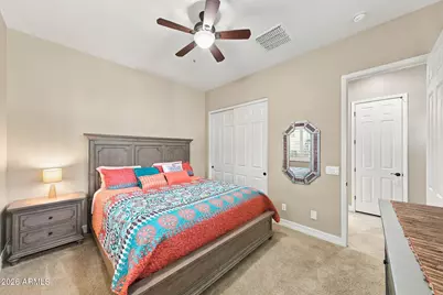 17780 W Redwood Lane, Goodyear, AZ 85338 - Photo 26