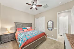 17780 W Redwood Ln, Goodyear, AZ 85338 - Photo 26