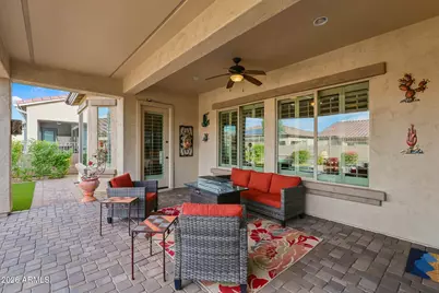 17780 W Redwood Lane, Goodyear, AZ 85338 - Photo 50