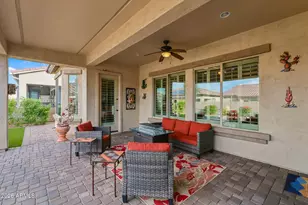 17780 W Redwood Ln, Goodyear, AZ 85338 - Photo 50