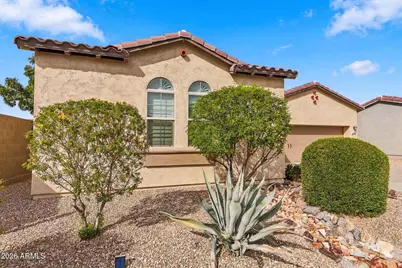 17780 W Redwood Lane, Goodyear, AZ 85338 - Photo 2