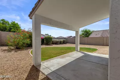 16033 S 17th Lane, Phoenix, AZ 85045 - Photo 38