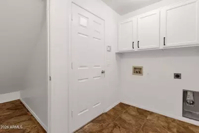 16033 S 17th Lane, Phoenix, AZ 85045 - Photo 22