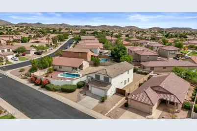 16033 S 17th Lane, Phoenix, AZ 85045 - Photo 46