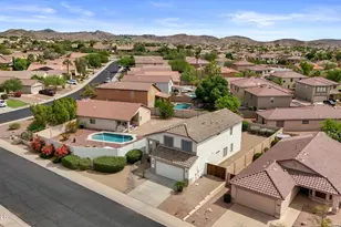 16033 S 17th Ln, Phoenix, AZ 85045 - Photo 46