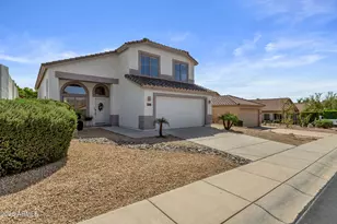 16033 S 17th Ln, Phoenix, AZ 85045 - Photo 2