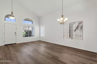 16033 S 17th Lane, Phoenix, AZ 85045 - Photo 6