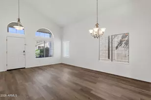 16033 S 17th Ln, Phoenix, AZ 85045 - Photo 6