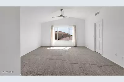 16033 S 17th Lane, Phoenix, AZ 85045 - Photo 28