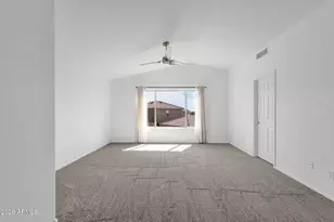 16033 S 17th Ln, Phoenix, AZ 85045 - Photo 28