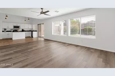 16033 S 17th Lane, Phoenix, AZ 85045 - Photo 18