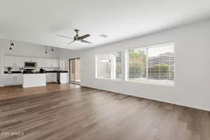 16033 S 17th Ln, Phoenix, AZ 85045 - Photo 18