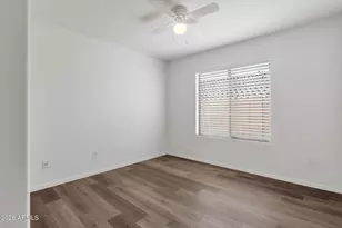 16033 S 17th Ln, Phoenix, AZ 85045 - Photo 20