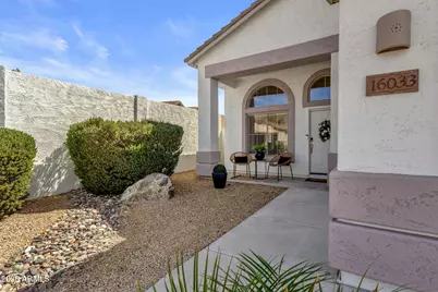 16033 S 17th Lane, Phoenix, AZ 85045 - Photo 4