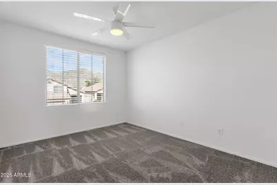 16033 S 17th Lane, Phoenix, AZ 85045 - Photo 24
