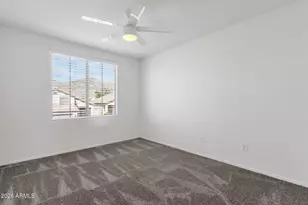 16033 S 17th Ln, Phoenix, AZ 85045 - Photo 24