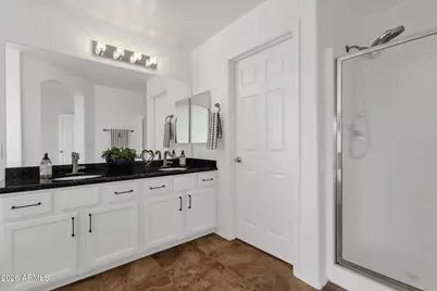 16033 S 17th Lane, Phoenix, AZ 85045 - Photo 32