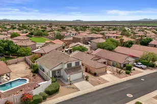 16033 S 17th Ln, Phoenix, AZ 85045 - Photo 48