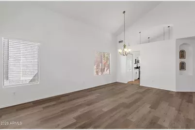 16033 S 17th Lane, Phoenix, AZ 85045 - Photo 8