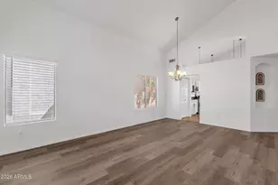 16033 S 17th Ln, Phoenix, AZ 85045 - Photo 8