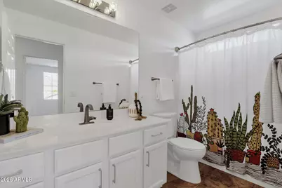 16033 S 17th Lane, Phoenix, AZ 85045 - Photo 26