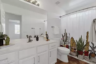 16033 S 17th Ln, Phoenix, AZ 85045 - Photo 26