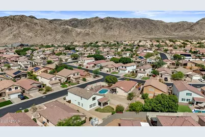 16033 S 17th Lane, Phoenix, AZ 85045 - Photo 50