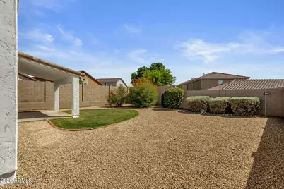 16033 S 17th Lane, Phoenix, AZ 85045 - Photo 42