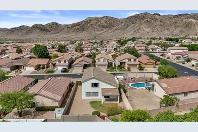 16033 S 17th Lane, Phoenix, AZ 85045 - Photo 54