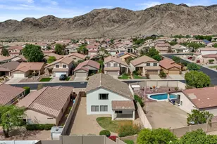 16033 S 17th Ln, Phoenix, AZ 85045 - Photo 54