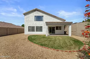 16033 S 17th Ln, Phoenix, AZ 85045 - Photo 40